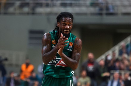 Paris Basketball Secoue l`Euroleague