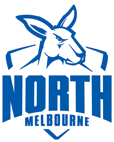  North Melbourne`s Renewed Hope with Veteran Inclusions