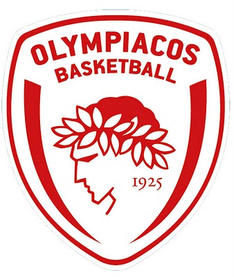 Olympiacos Αναζητά Κεντρικό για την Κρίση Τραυμάτων