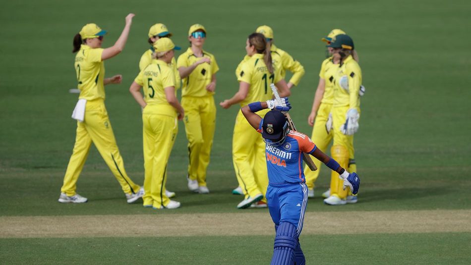 India`s Cricket Journey: Key Matches and Performances