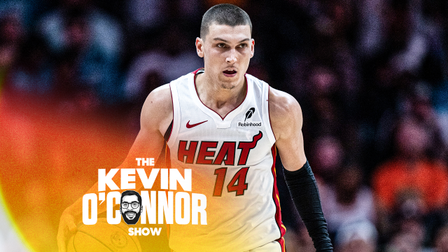 NBA Action Heats Up with Key Wins and Injuries