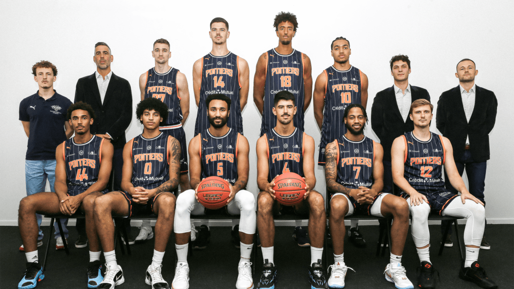 Vichy-Clermont en Pro B : Derniers Résultats et Prochains Matchs
