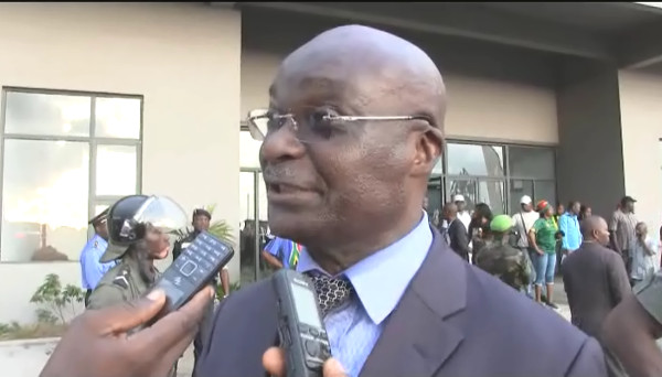 Roger Milla Critique la Gestion des Subventions au Cameroun