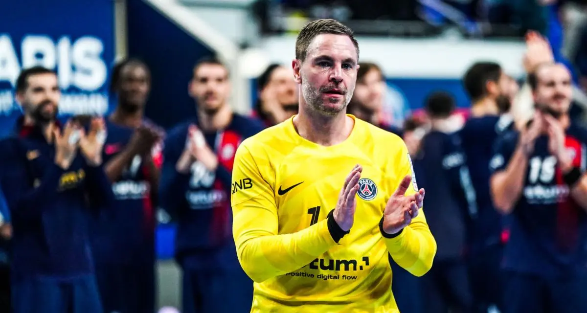 Starligue : Les résultats de la 15e journée
