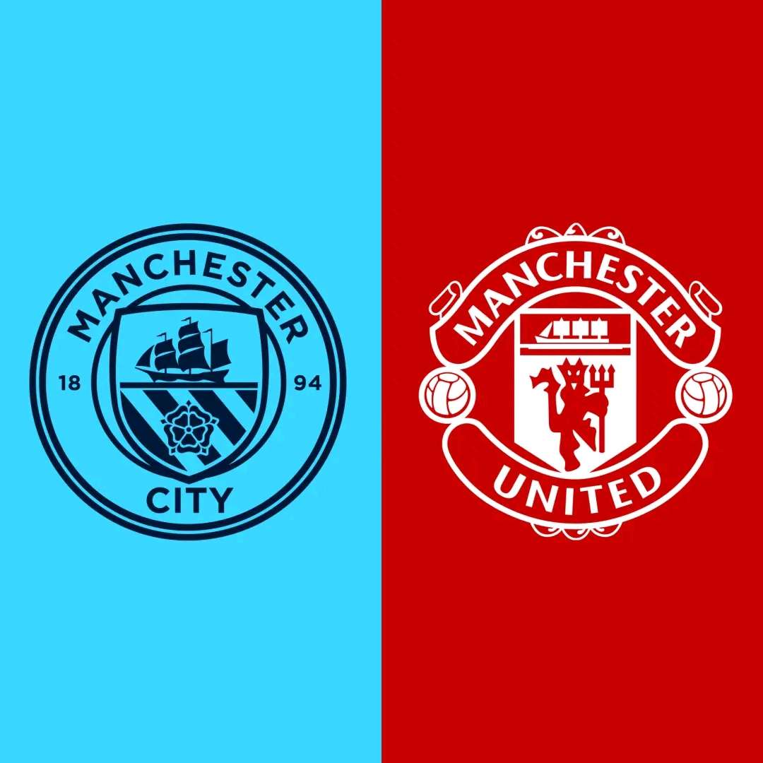 Manchester City in Crisis