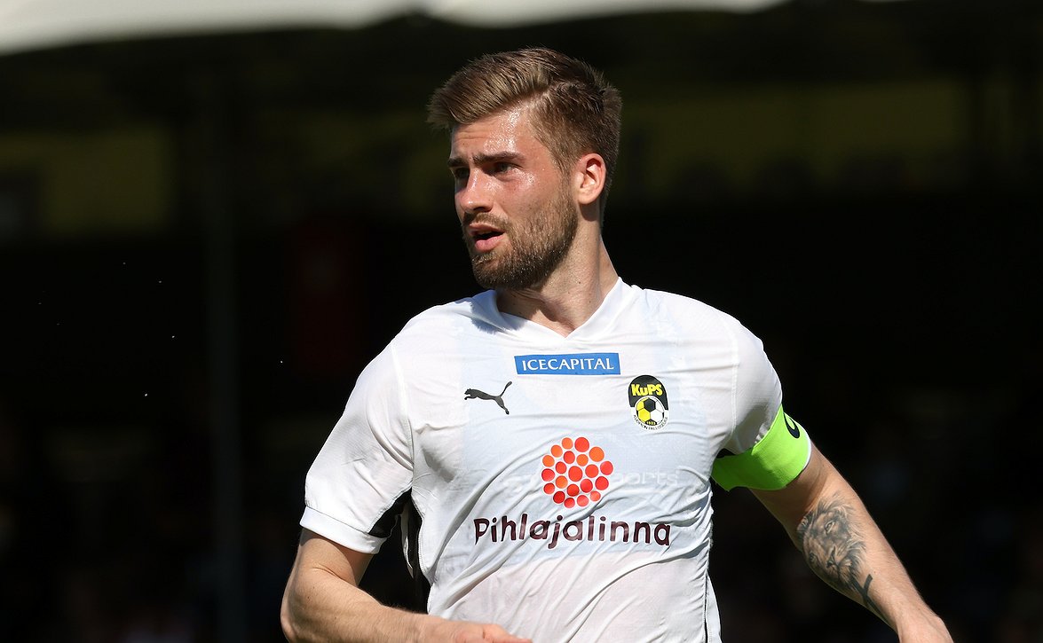 Veikkausliiga: Uudet Siirrot ja Valmennusmuutokset
