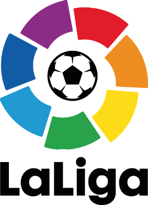 Ingen nyheter om La Liga sedan 01-01-2025