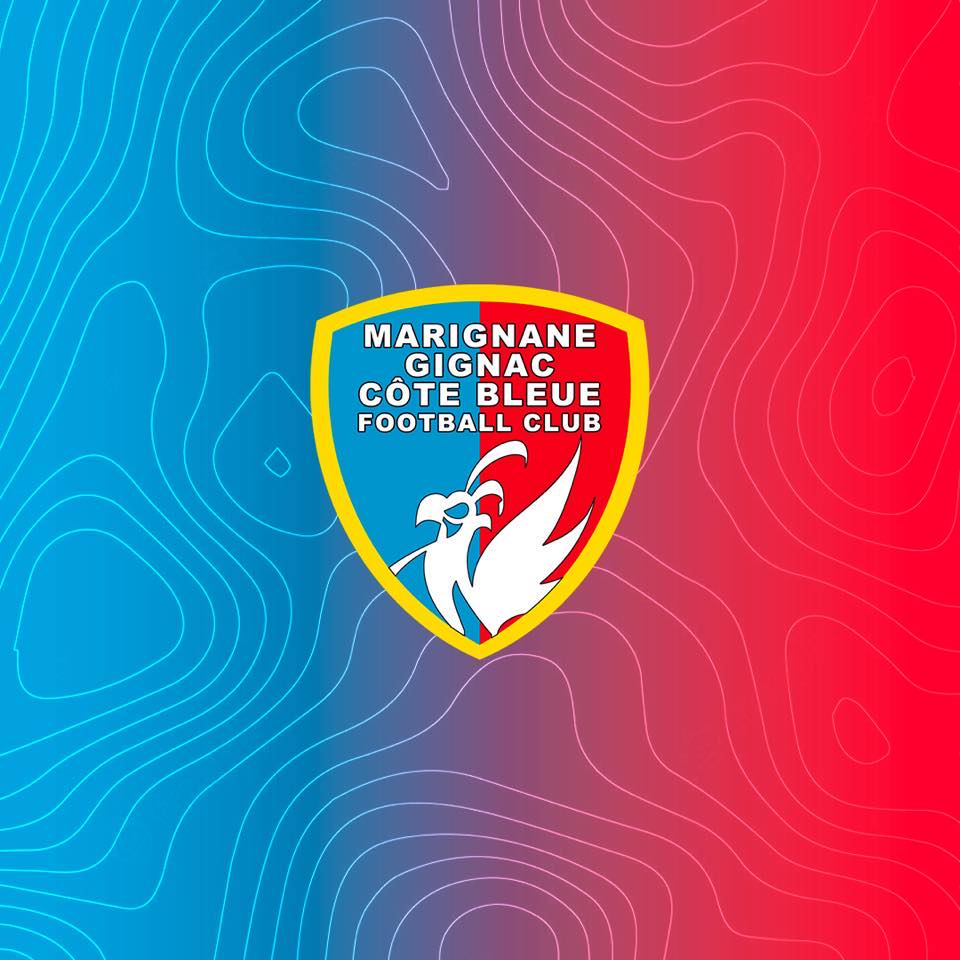 Marignane Gignac CB en quête de points