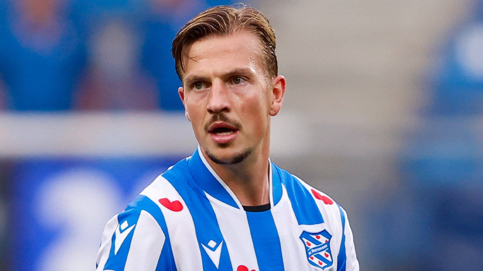 Djurgården missar Simon Olsson i transferfönstret