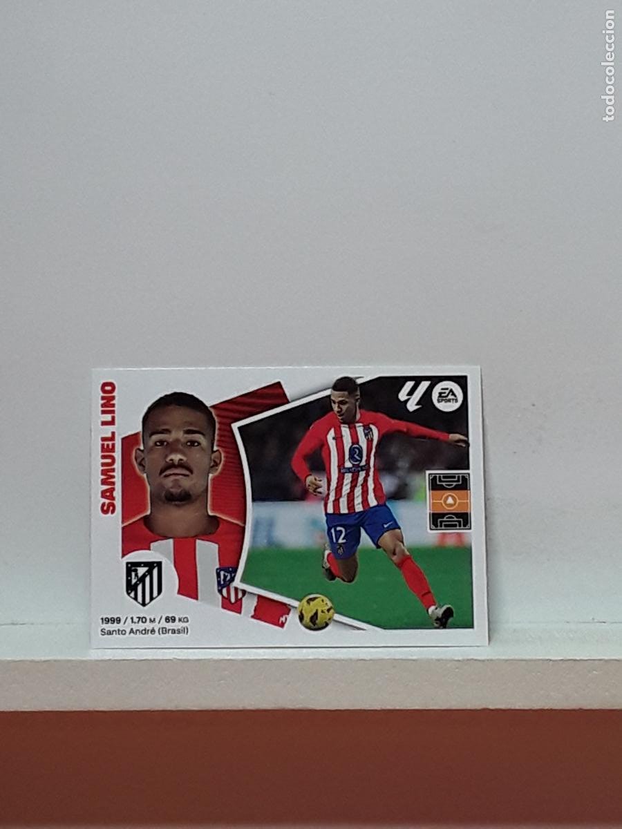 Atlético de Madrid brilla en LaLiga