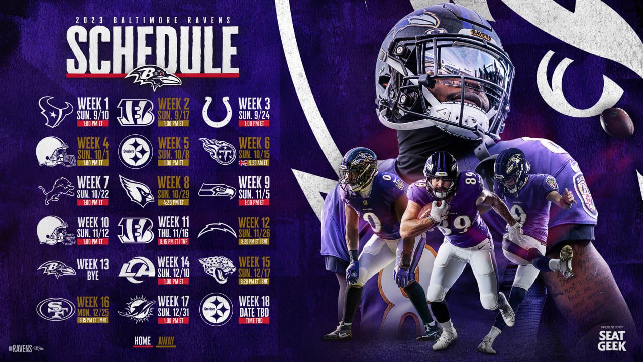 NFL-slutspelet: Bills och Ravens vidare