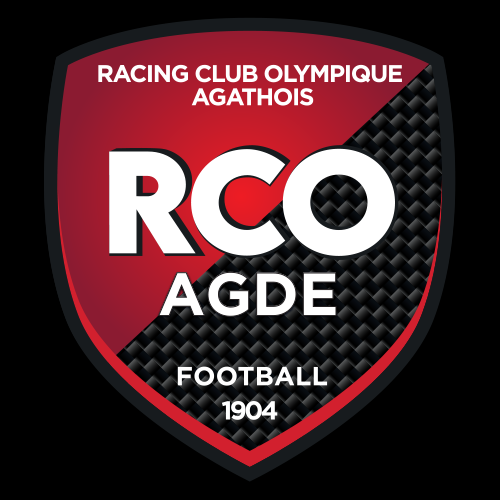 Agde RCO s`affirme en Nationale 3