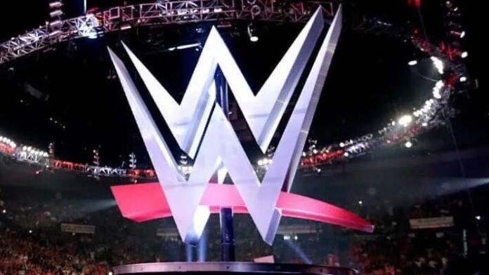 WWE Expands Global Reach with Events in Germany and France