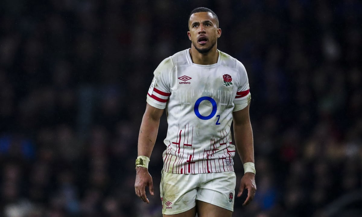 Watson Retires as England Prepares for Six Nations