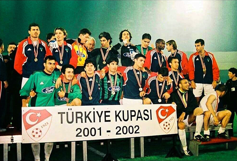 Kocaelispor Liderliğini Sürdürüyor