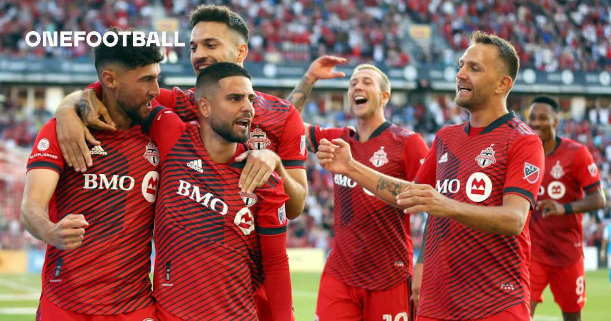 Toronto FC`s Ambitious 2025 Season Plans Under Fraser