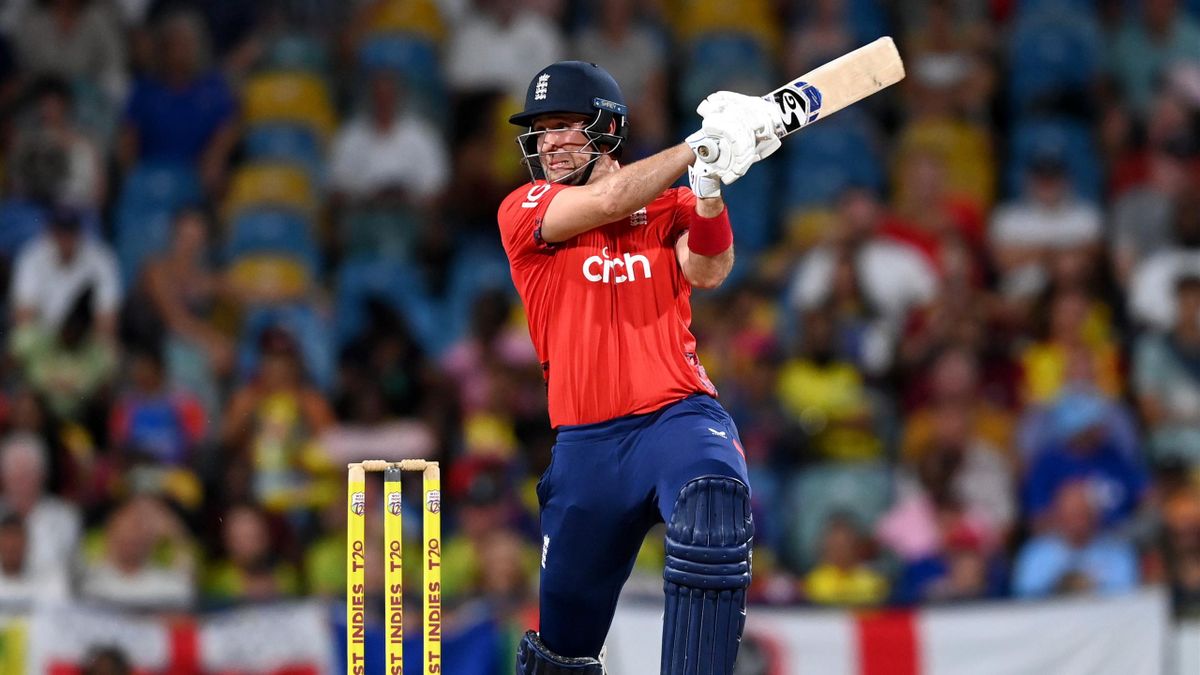 England`s Jos Buttler Prepares for India Series