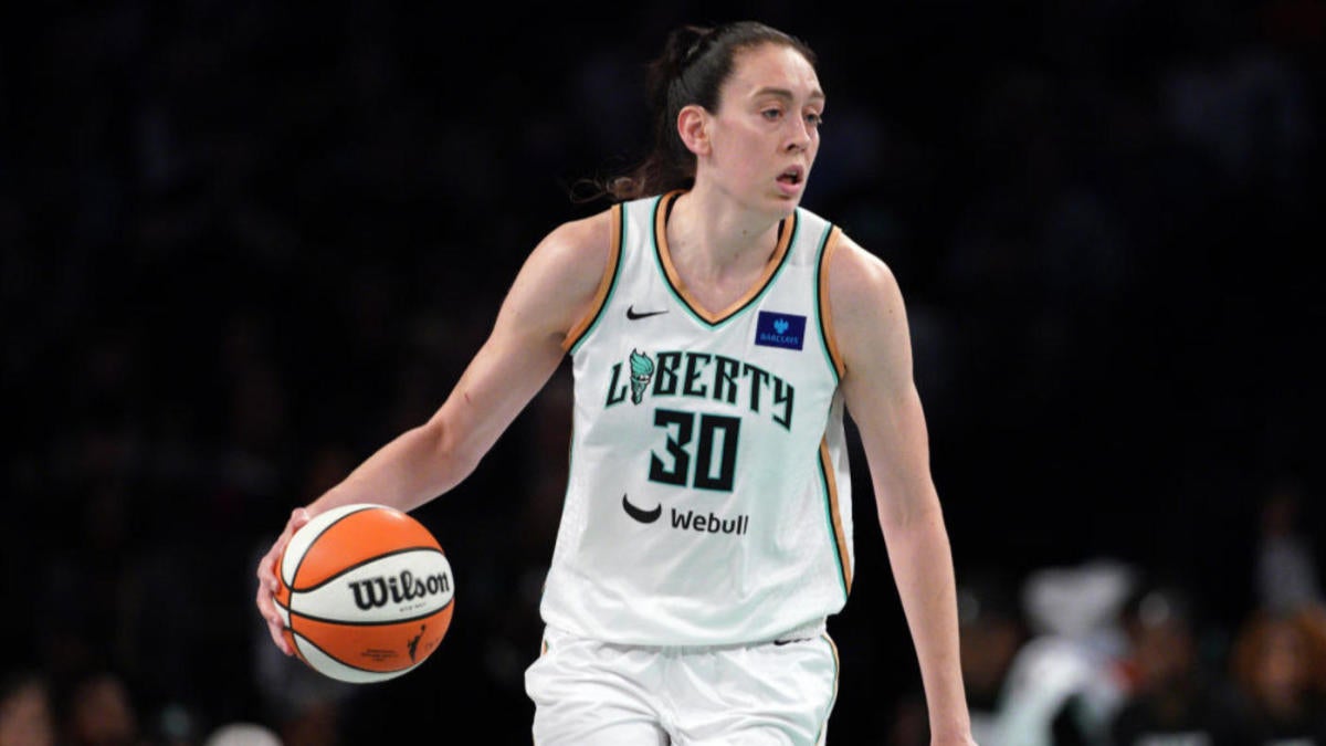 WNBA Free Agency: Key Moves and Player Trades Ahead