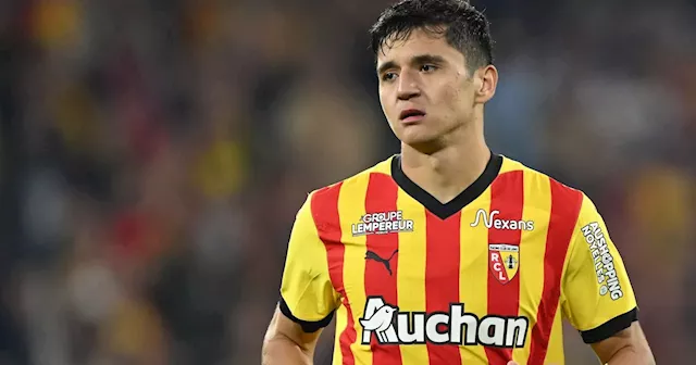 Transferts : Khusanov à Manchester City, Cornet à Genoa