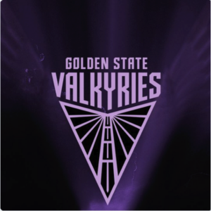 Golden State Valkyries Set Ticket Records Ahead of 2025