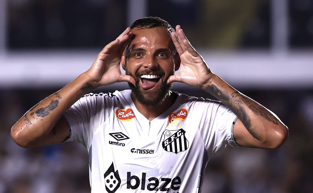 Santos busca recuperação no Paulistão contra Velo Clube