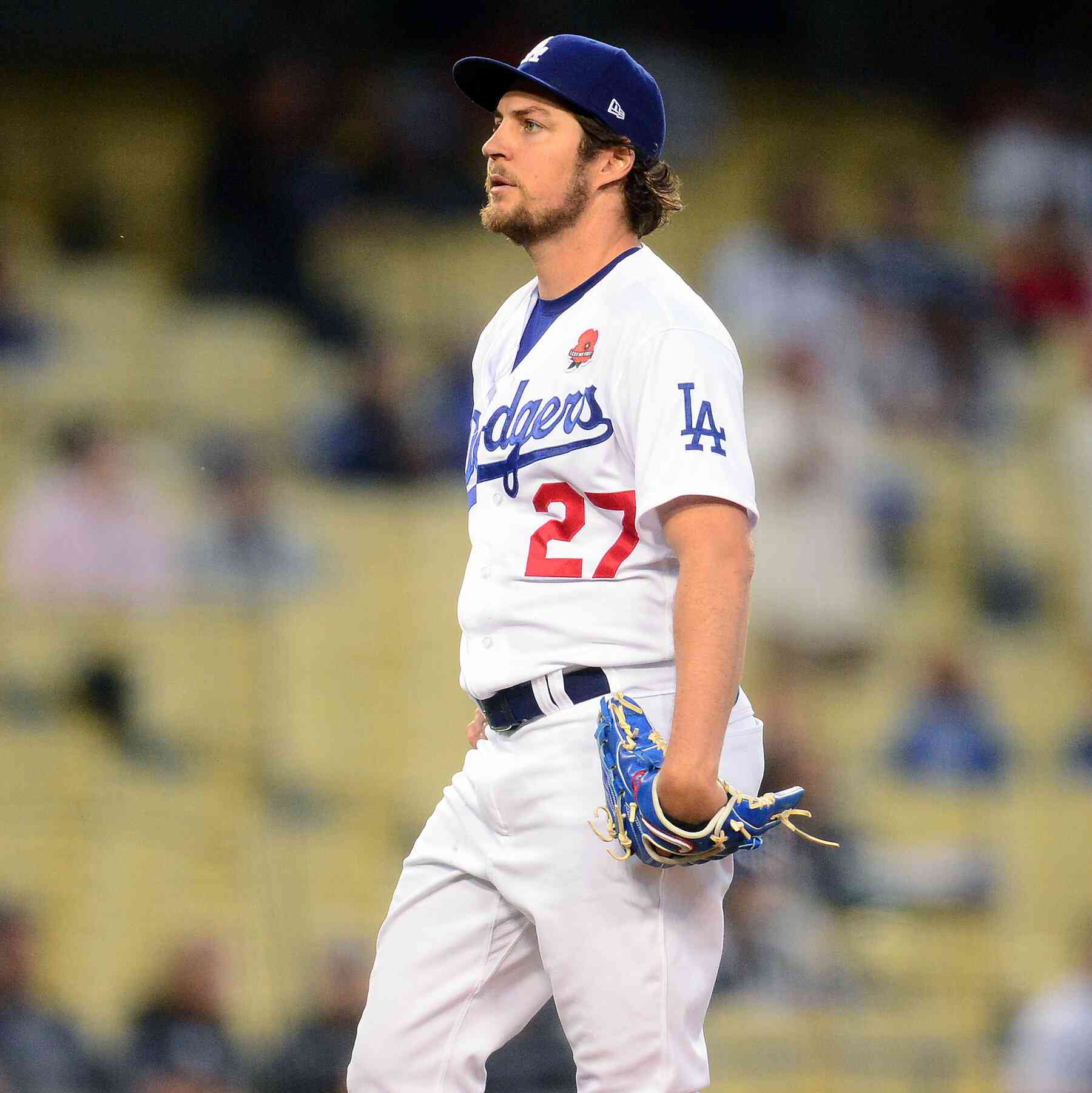 Bauer Returns to BayStars After Stellar Season