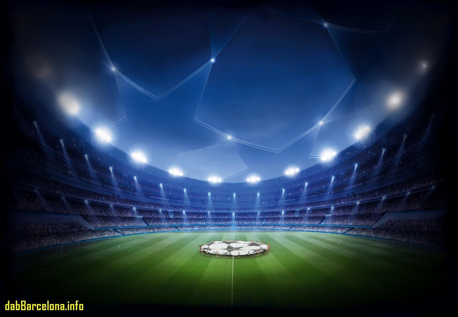 PSG en quête de qualification en Ligue des champions