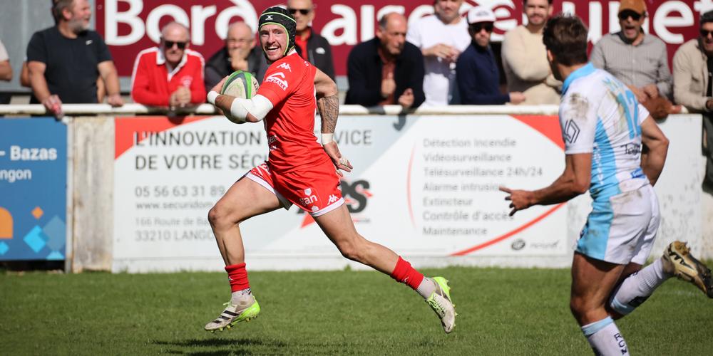 Bourgoin-Jallieu en quête de rédemption