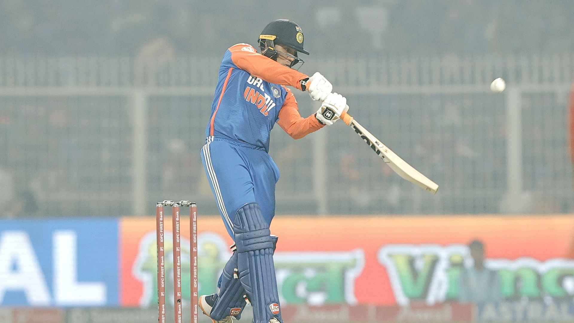 भारत ने इंग्लैंड के खिलाफ 700 अंतरराष्ट्रीय मैच हारे
