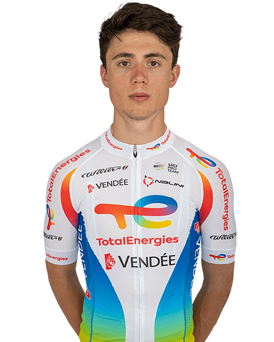 Valentin Ferron triomphe au Grand Prix La Marseillaise 2025