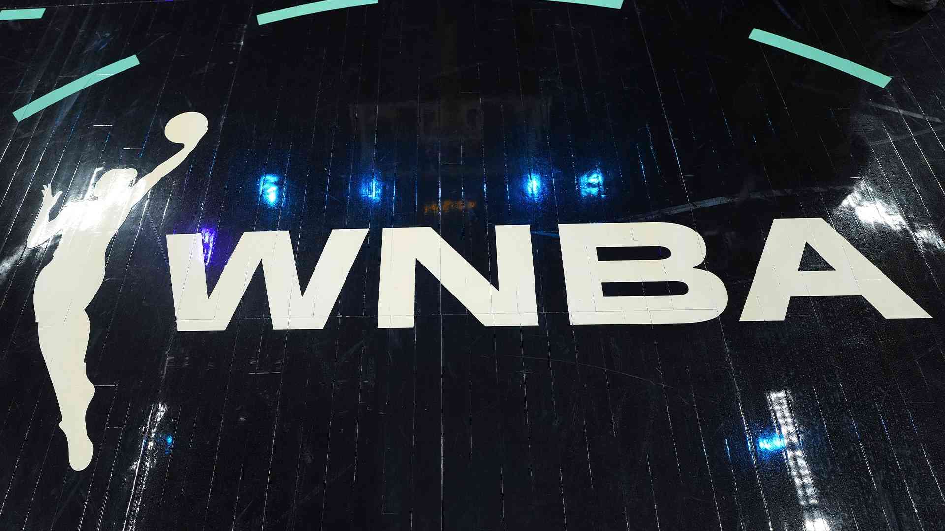 Blockbuster Trade Shakes Up WNBA Landscape