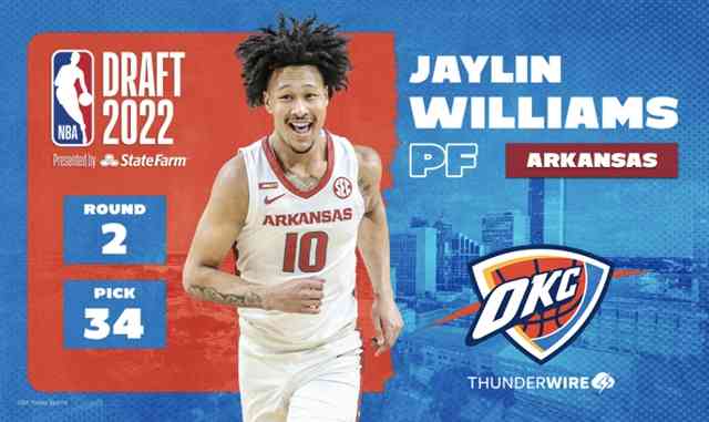 Cavaliers và Thunder dẫn đầu NBA với phong độ ấn tượng