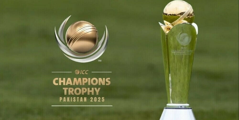 Hong Kong A Triumphs as Champions Trophy Builds Up