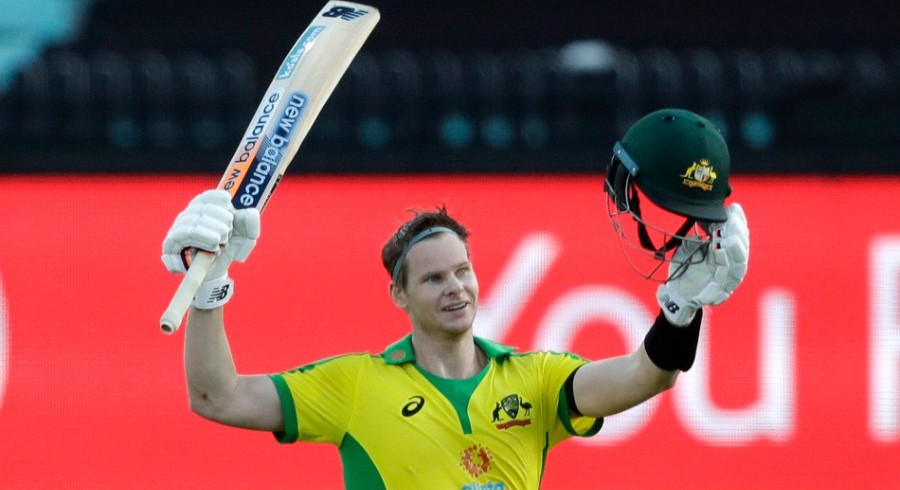 Australia Faces Injury Crisis Ahead of ICC Champions Trophy