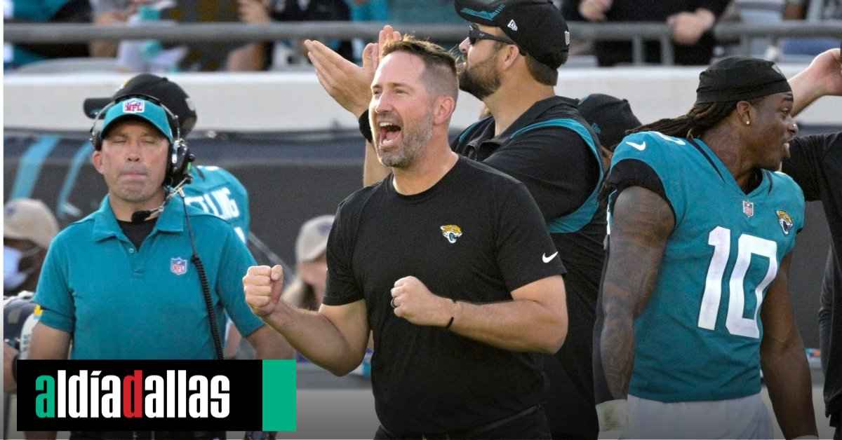 Cowboys anställer Schottenheimer inför kommande säsong