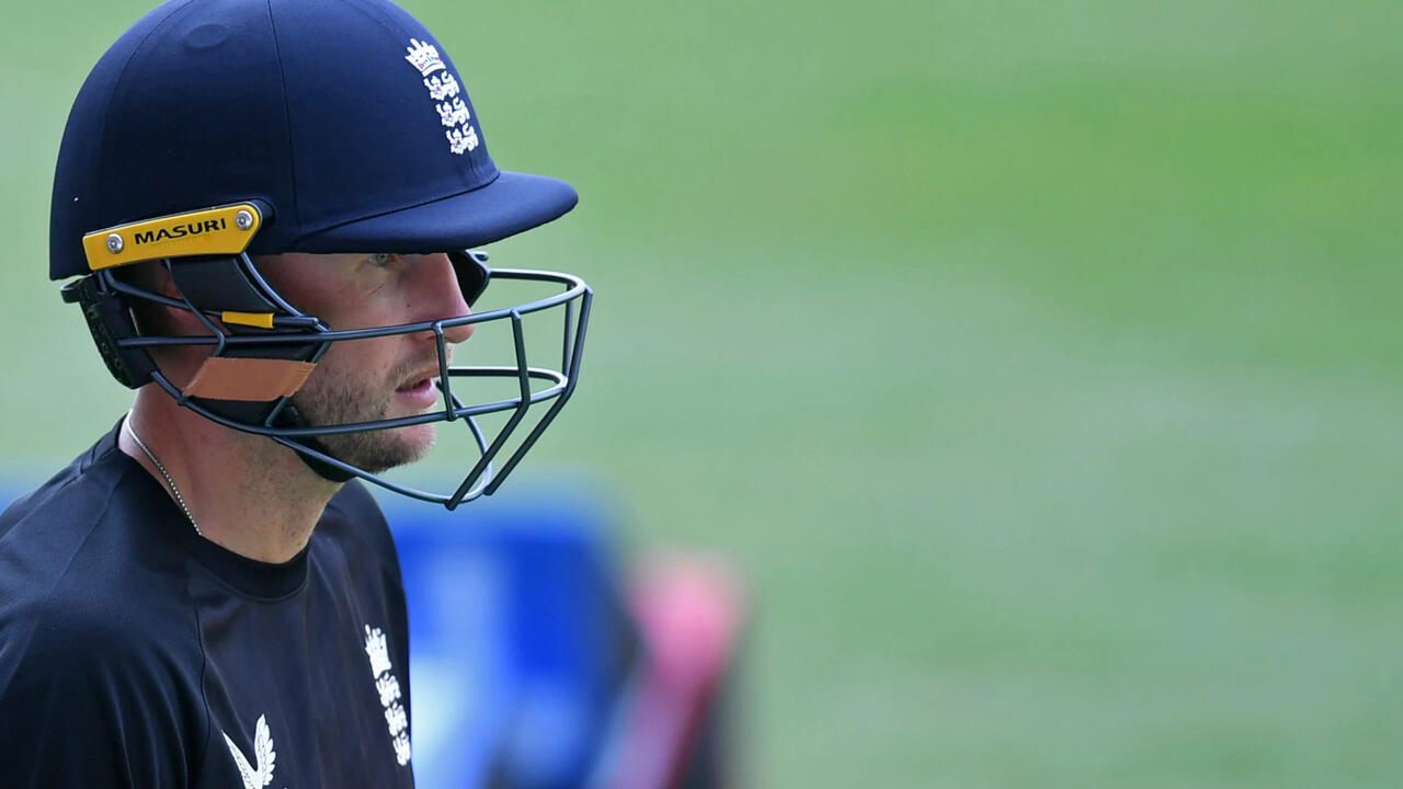 England`s ODI Challenge: Joe Root Returns Against India