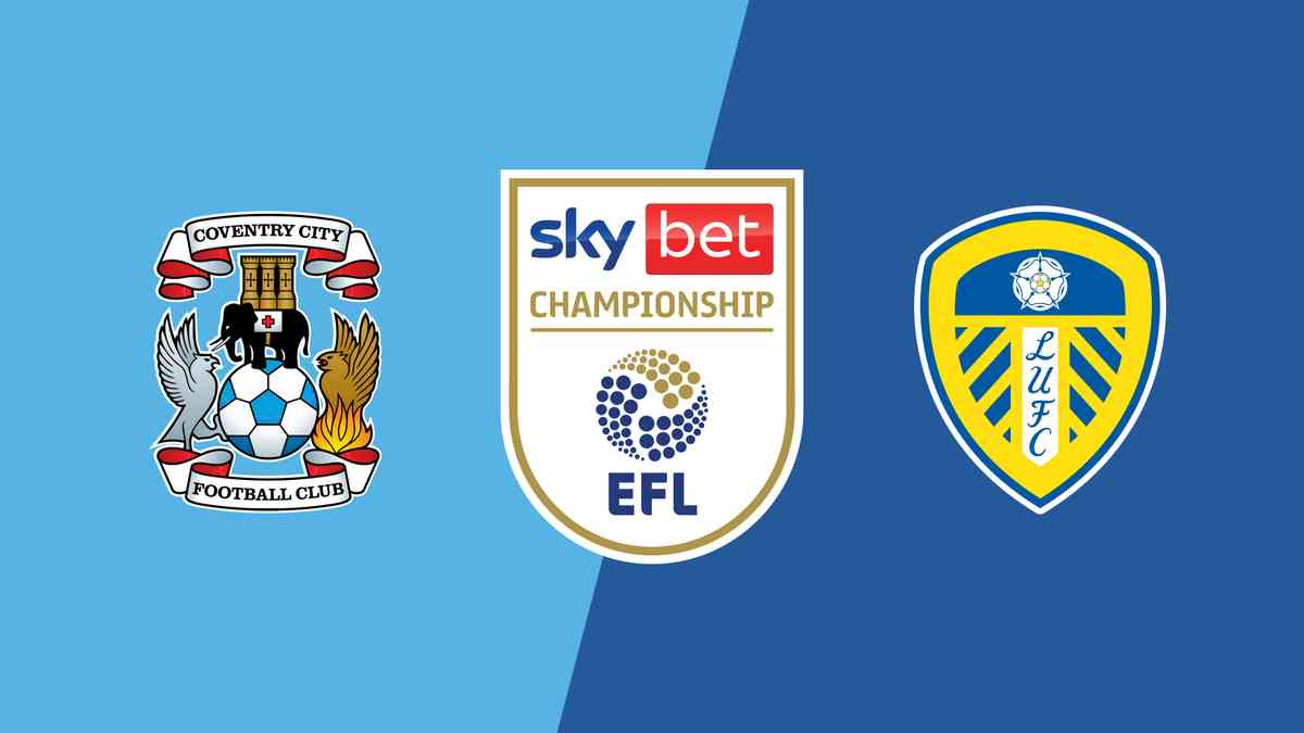 Leeds United Leads Championship Race After Key Matches