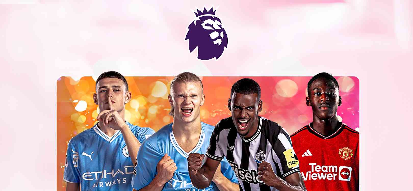 Liverpool leder Premier League efter spännande matcher