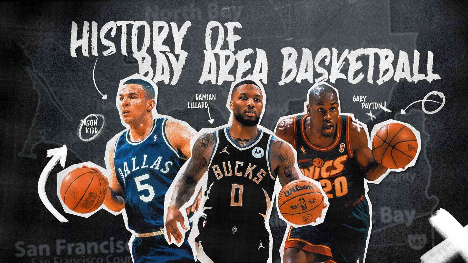 Pistons và Lillard tỏa sáng trong các trận đấu NBA