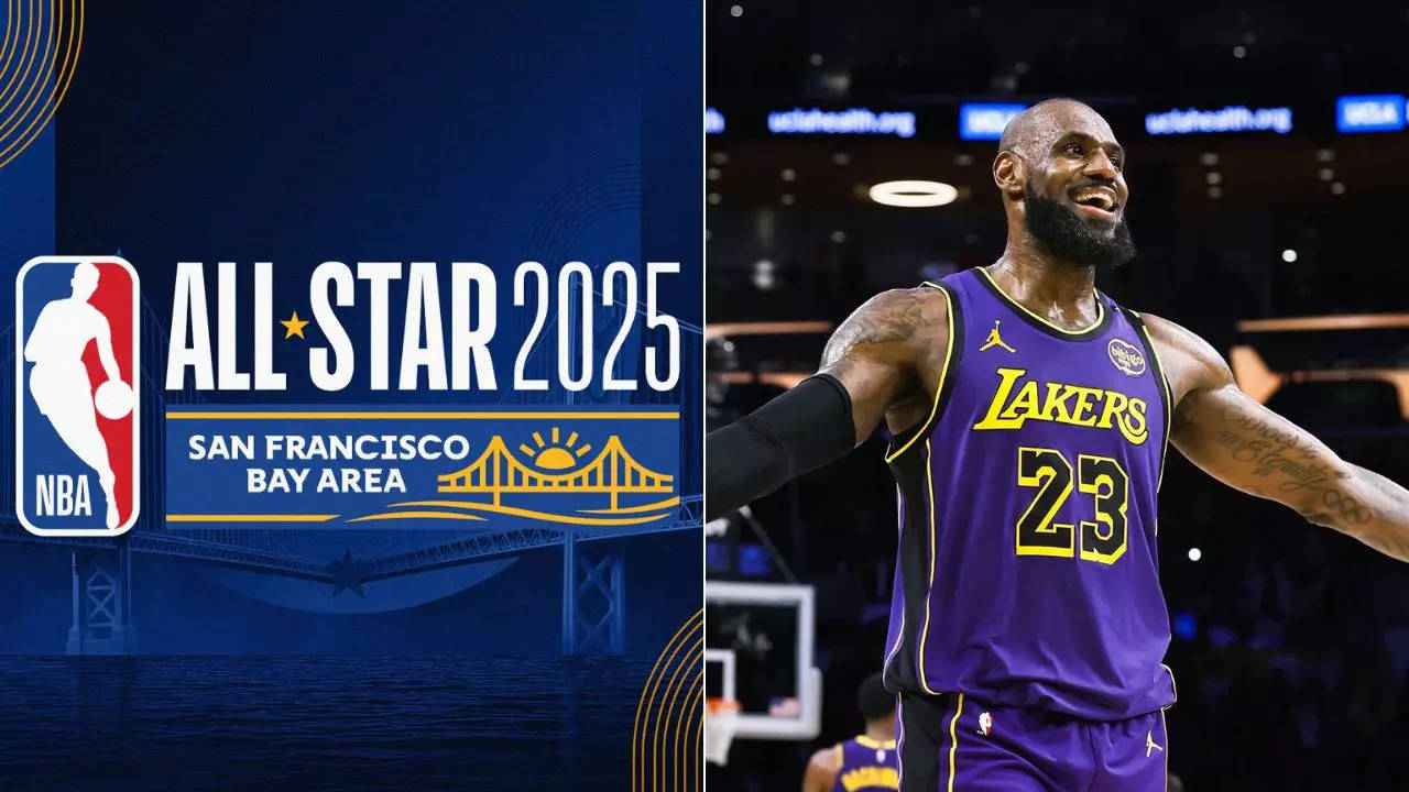 LeBron Leads Lakers Amid Roster Shake-Up