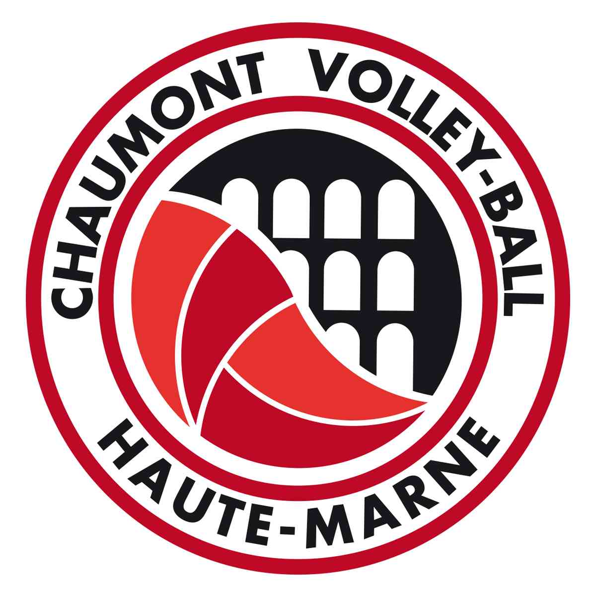 Chaumont et Montpellier en tête de la Ligue A