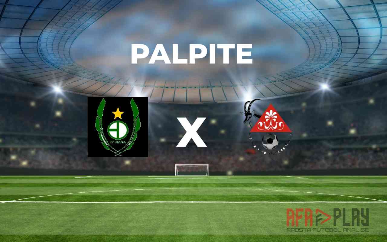 Sagrada Esperança e Kabuscorp em duelo decisivo