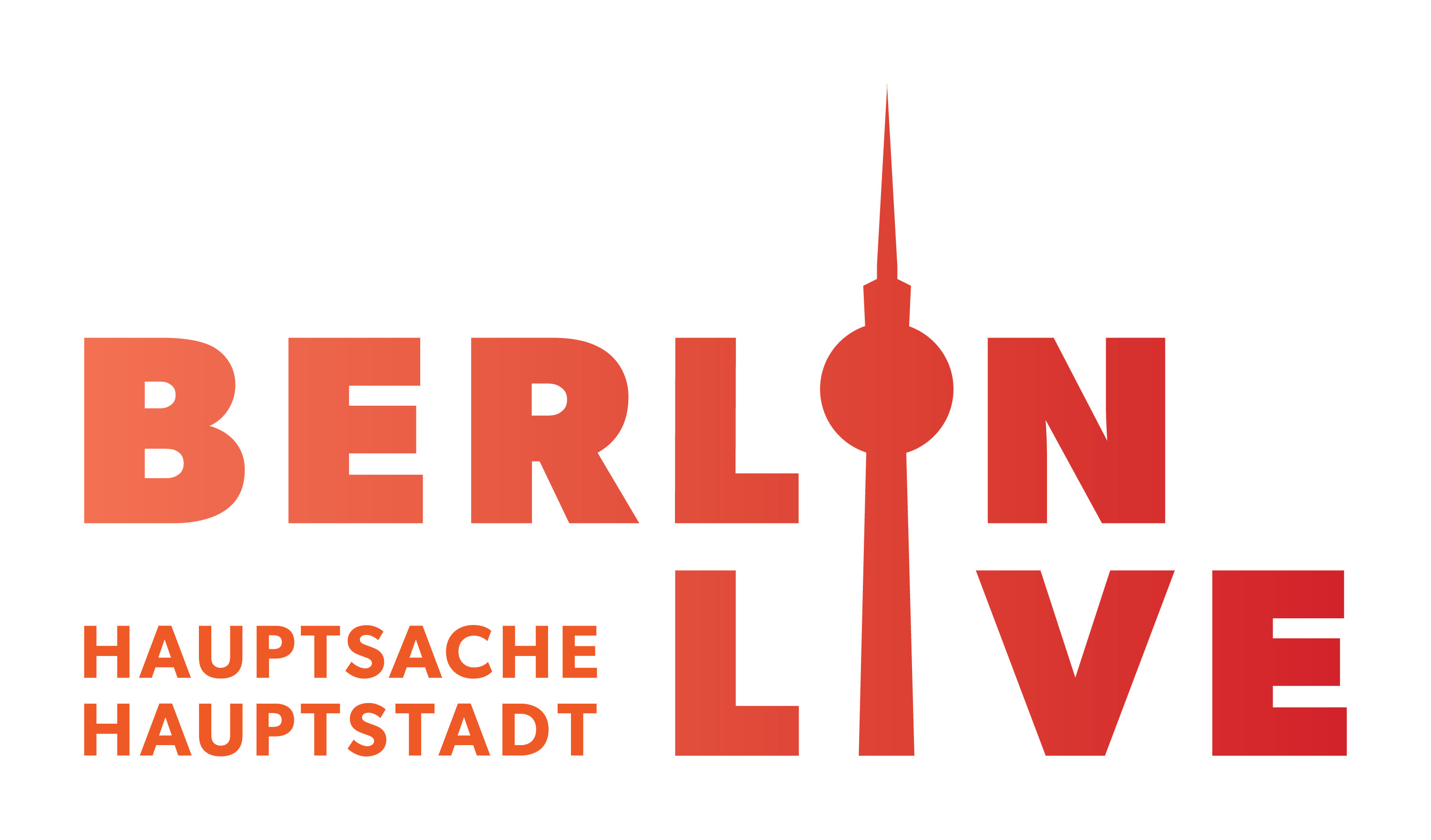 Hertha Berlin unter Druck: Fiéls Zukunft in Gefahr