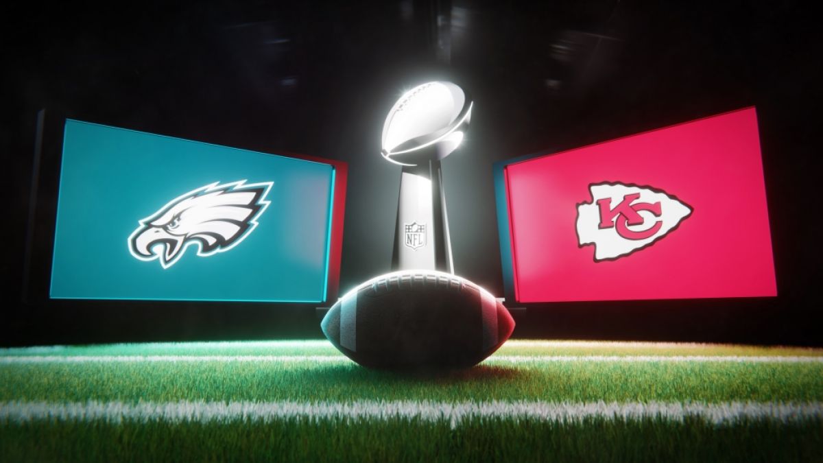 Eagles Face Challenges After Super Bowl Triumph