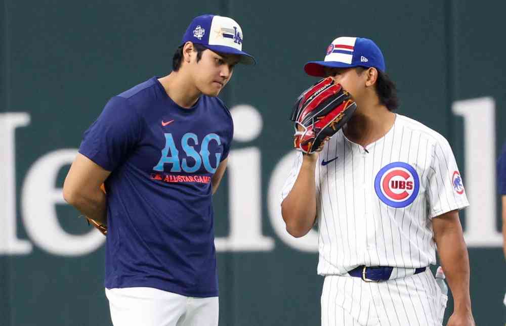 Dodgers Set for Unique Opener Against Cubs in Tokyo