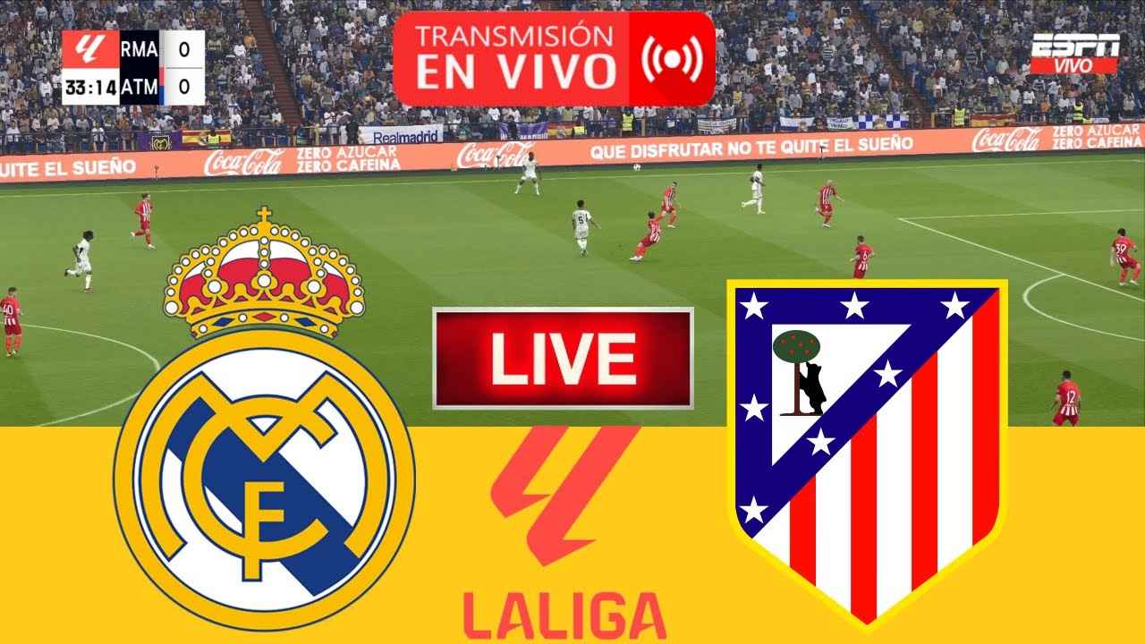 Atlético de Madrid busca victoria en Mestalla