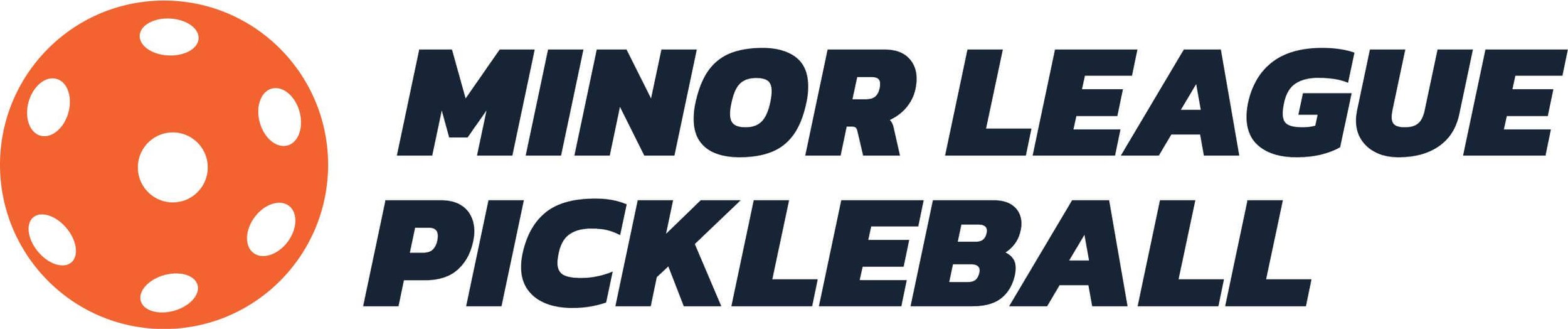 Pickleball Thrives: MiLP Expands to Canada