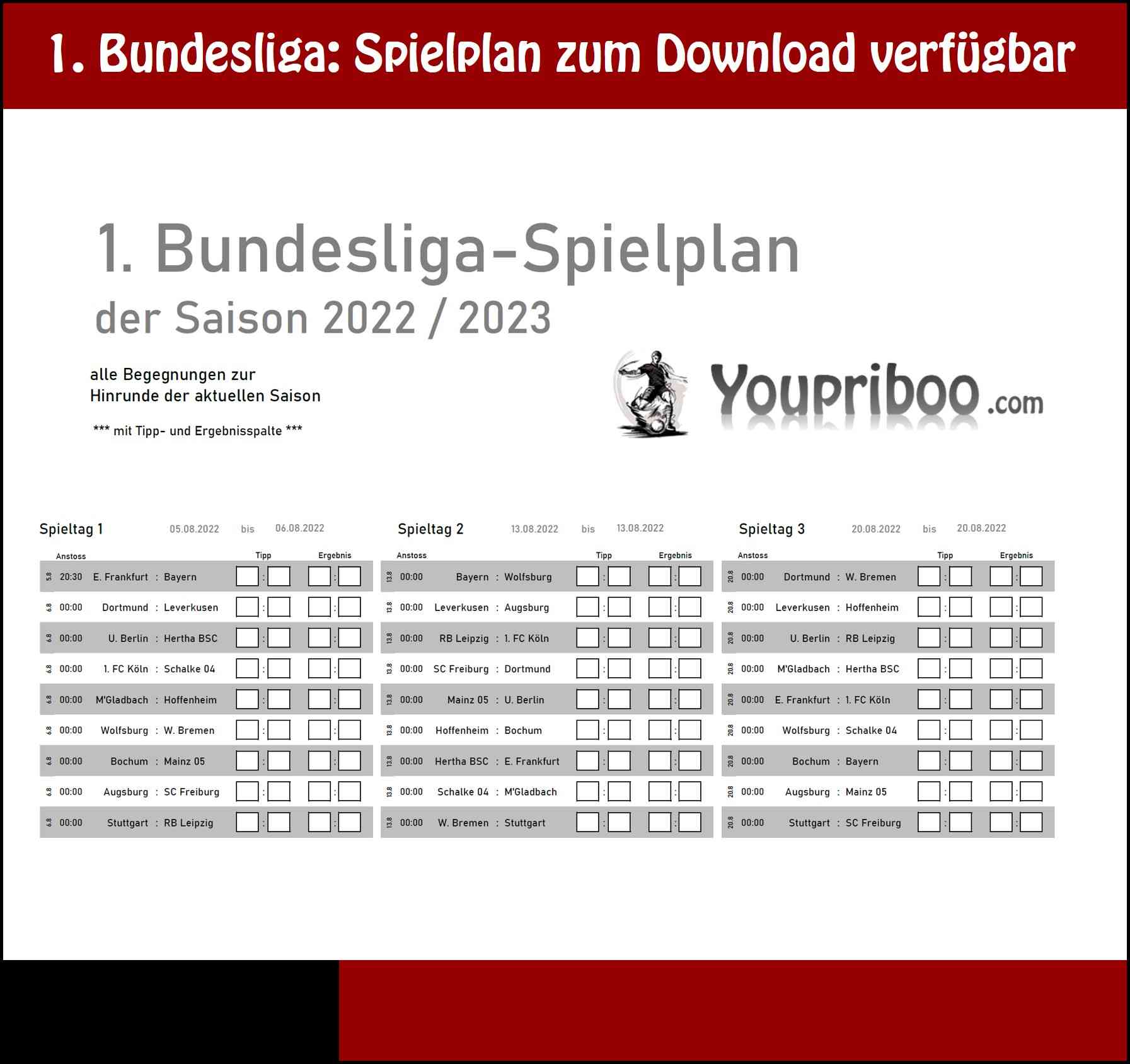 Spannende Duelle in der Handball-Bundesliga 2024/25