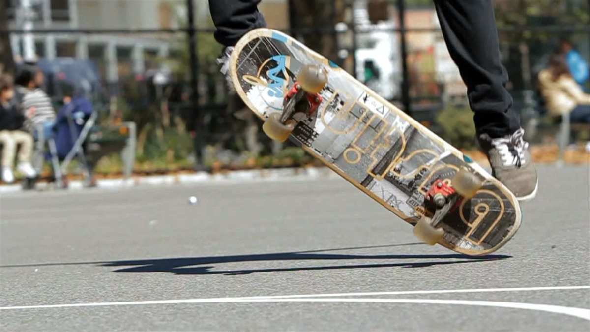 Skateboarding Gear: Elevate Your Game with Top Picks