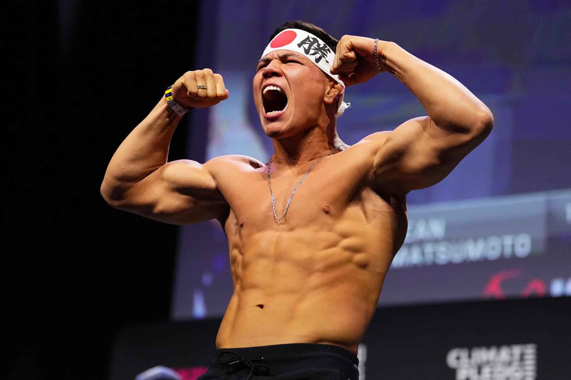 Cejudo e Jean Silva brilham no UFC Seattle 2025
